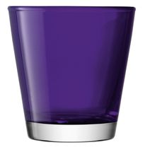 LSA_Waterglas_Asher_Paars